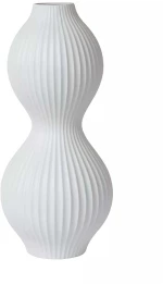 Λάμπα Επιτραπέζια Lucide Momoro 13543/40/31 Λευκό