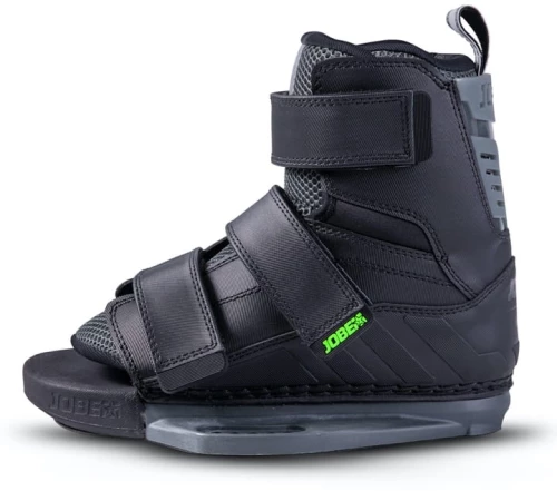 Jobe - Δέστρες Wakeboard Jobe Host