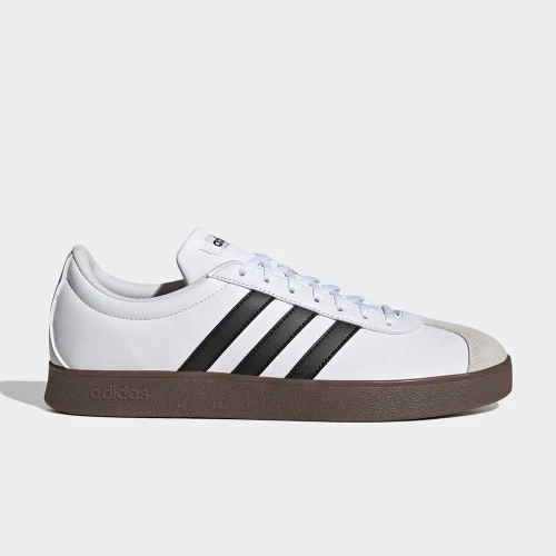 ADIDAS VL COURT BASE - ID3711