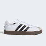 ADIDAS VL COURT BASE - ID3711