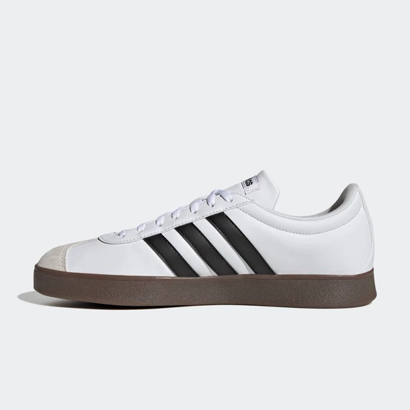 ADIDAS VL COURT BASE - ID3711