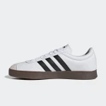ADIDAS VL COURT BASE - ID3711