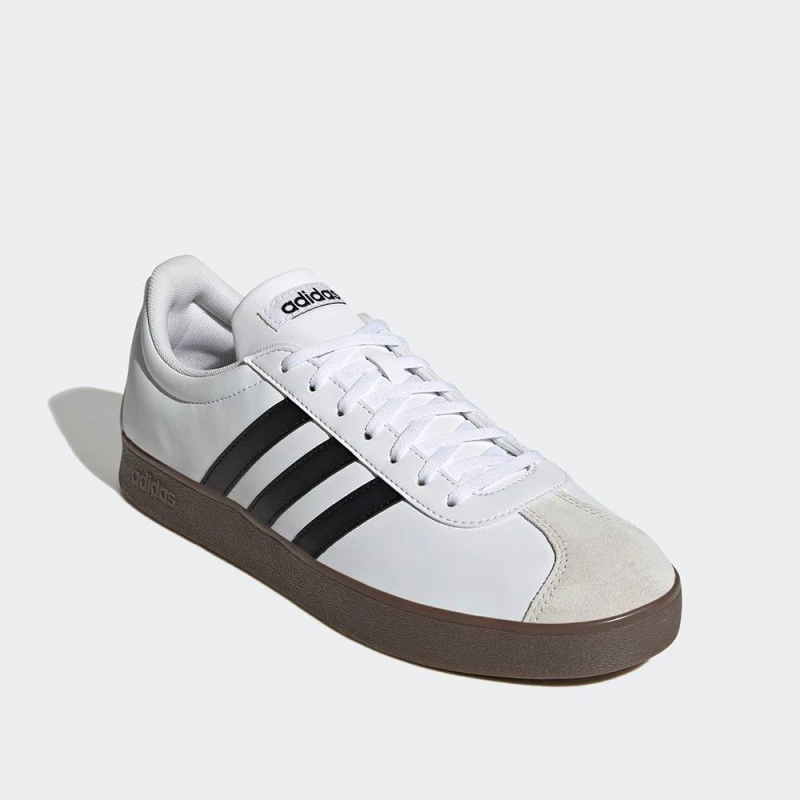 ADIDAS VL COURT BASE - ID3711
