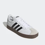 ADIDAS VL COURT BASE - ID3711