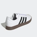 ADIDAS VL COURT BASE - ID3711