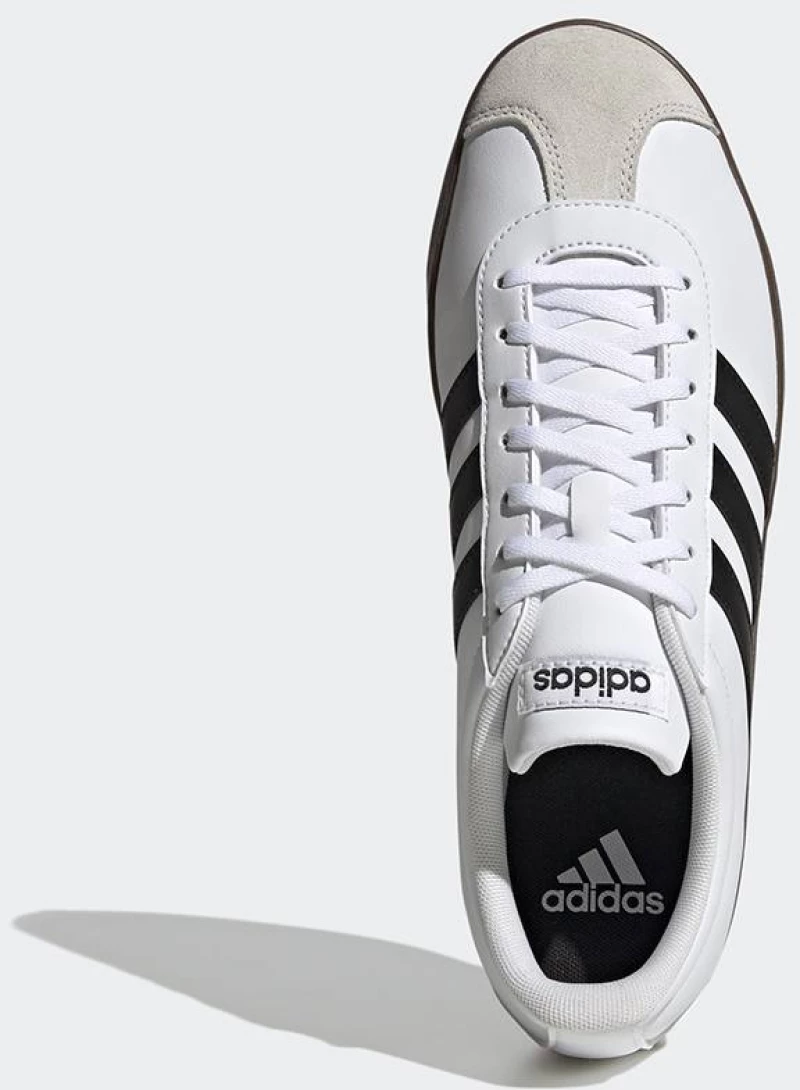 ADIDAS VL COURT BASE - ID3711
