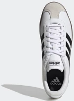 ADIDAS VL COURT BASE - ID3711