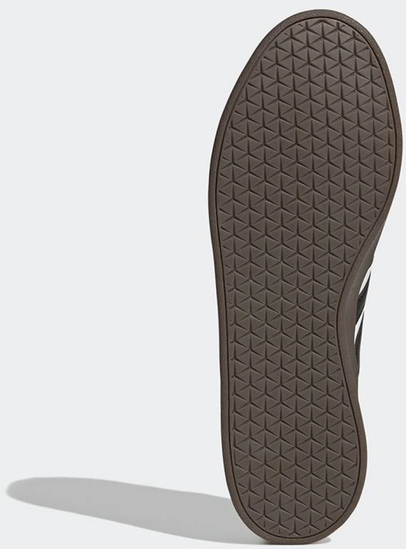 ADIDAS VL COURT BASE - ID3711
