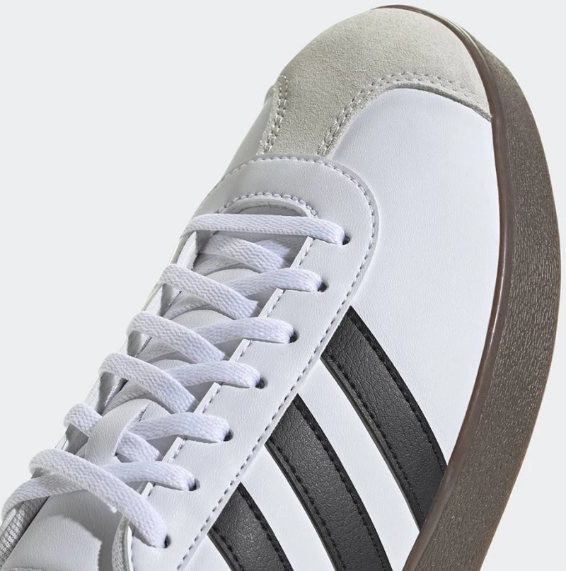 ADIDAS VL COURT BASE - ID3711