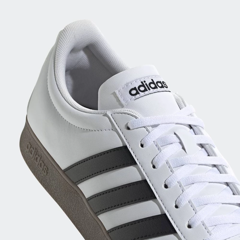 ADIDAS VL COURT BASE - ID3711