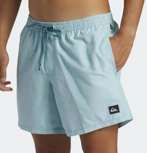 QUIKSILVER EVERYDAY SOLID VOLLEY 15 - AQYJV03153-BHA0