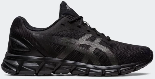 ASICS GEL QUANTUM LYTE II - 1201A630-005