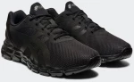 ASICS GEL QUANTUM LYTE II - 1201A630-005