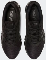 ASICS GEL QUANTUM LYTE II - 1201A630-005