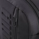 PUMA Portable SHOULDER BAG  - 090713-01
