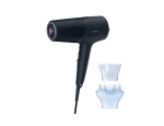 Philips BHD512/00 Πιστολάκι Μαλλιών 2300W