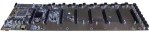 Mining QB85-ETH Motherboard