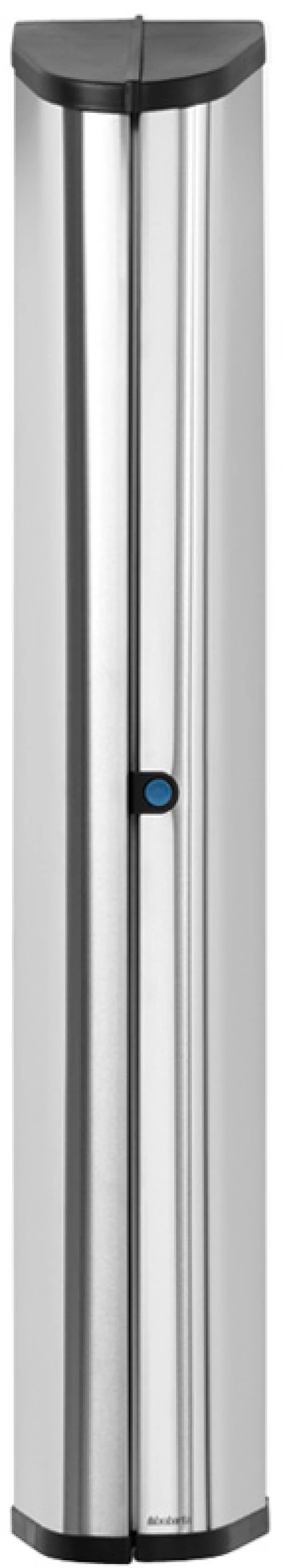 Brabantia 90300218 Επιτοίχιο κουτί WallFix για απλώστρα