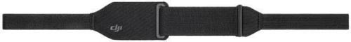DJI Goggles 2 Headband