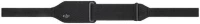 DJI Goggles 2 Headband