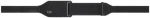 DJI Goggles 2 Headband