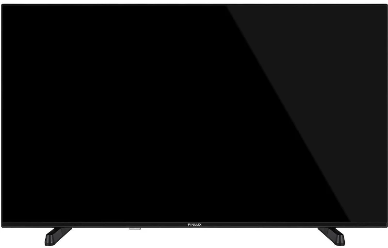 Finlux 43-FUA-8063 UHD 4K ANDROID Smart Τηλεόραση 43" LED 2023, F