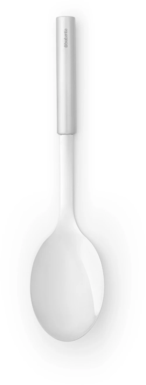 Brabantia 1003259 Κουτάλι σερβιρίσματος Profile NEW