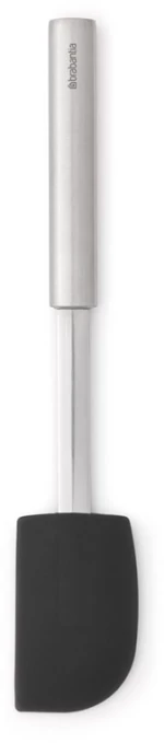 Brabantia 1004147 Σπάτουλα Profile Silicone