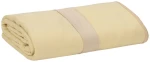 Estia 00-26196 Save the Aegean Πετσετα Θαλασσης Microfiber 70x140cm, Daze