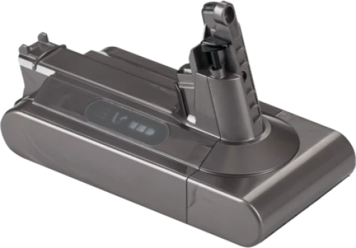 DYSON 969352-02 V10 Power Pack + Screws Service Assy