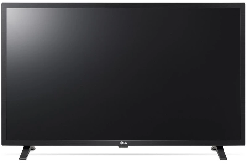 LG 32LQ63006LA Smart TV , 32" , Full HD , LED , HDR (2022)