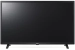LG 32LQ63006LA Smart TV , 32" , Full HD , LED , HDR (2022)