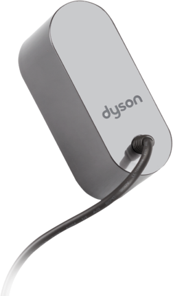 DYSON 967813-03 Αξεσουάρ για Ηλεκτρική Σκούπα Charger Service Assy Ir