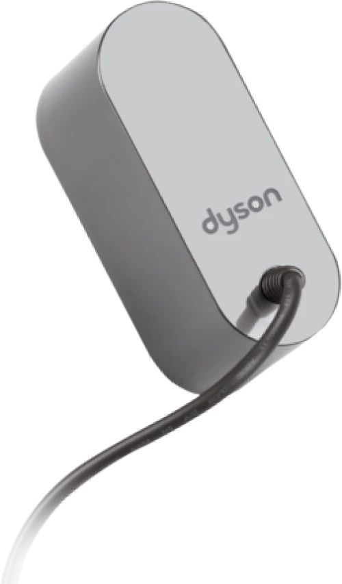 DYSON 967813-03 Αξεσουάρ για Ηλεκτρική Σκούπα Charger Service Assy Ir