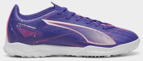 PUMA ULTRA 5 PLAY TT - 107905-01