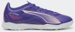 PUMA ULTRA 5 PLAY TT - 107905-01
