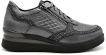 Sneakers Γυναικεία Cream 47 Laminated