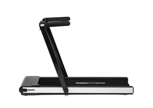 Flow Runner DTM300i
