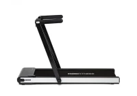 Flow Runner DTM300i