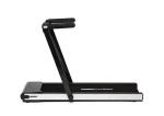 Flow Runner DTM300i