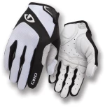 GIRO MONACO LF