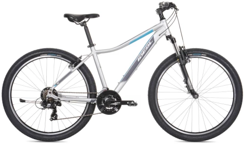 IDEAL TRIAL 27.5 UNI
