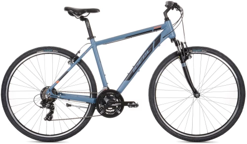 IDEAL MOOVIC 28'' 2024