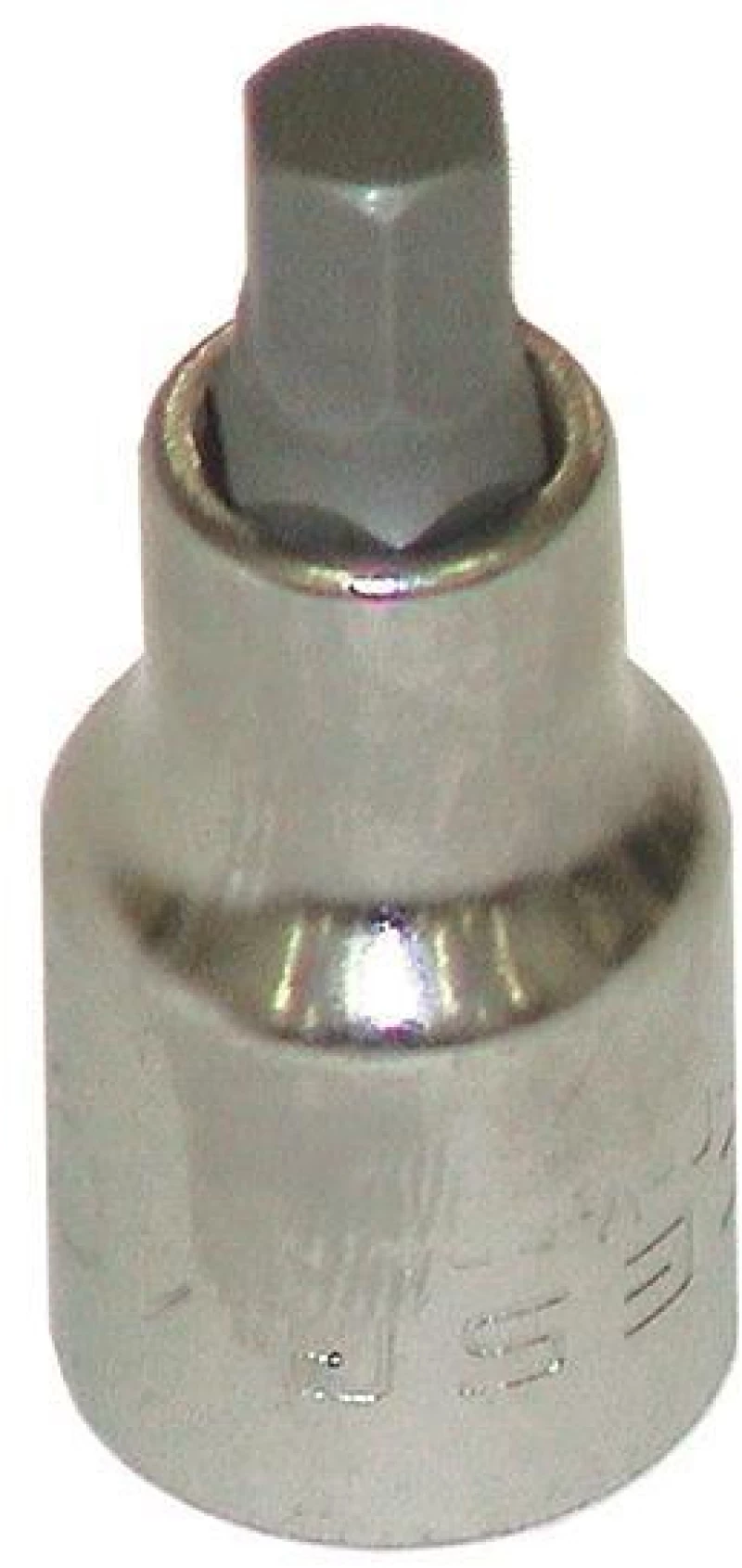 KAPYΔAKI AΛΛEN 3/8"KONTO NO 10 / 7963J-10