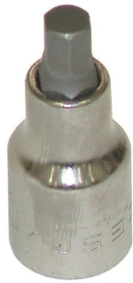 KAPYΔAKI AΛΛEN 3/8"KONTO NO 10 / 7963J-10