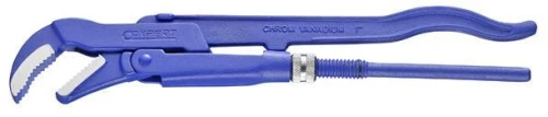 TΣIMΠIΔA YΔPAYΛIKOY 45 1/2" / E090106