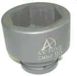KAPYΔAKI AEPOΣ 1/2"NO10 / 1210A