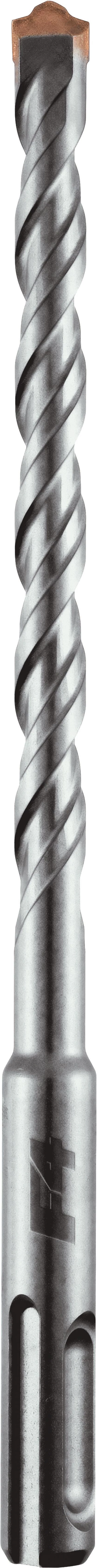 TPYΠANI SDS PLUS 25X450 / 877025001