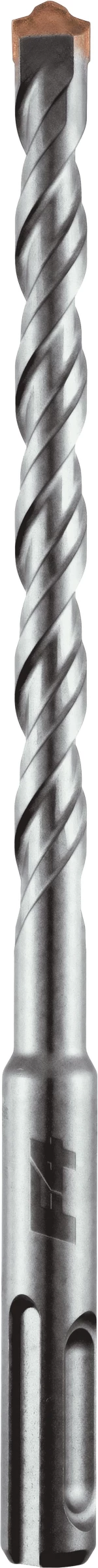 TPYΠANI SDS PLUS 25X450 / 877025001