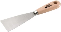 ΣΠATOYΛA  ΞYΛINH  ΛABH  NO3CM / 520003